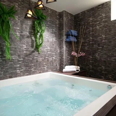 Casa Marina Sosua, Trademark By Wyndham All Inclusive-3